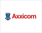 Axxicom