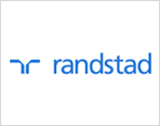 Randstad
