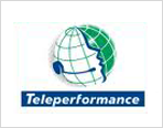Teleperformance: