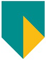 ABN AMRO ABN AMRO logo
