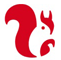 ASN Bank ASN Bank logo