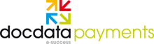 Docdata Docdata