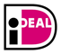 IDeal IDeal
