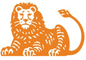 ING Bank logo