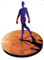 Rabobank Rabobank logo