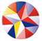 SNS Bank SNS Bank logo