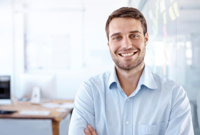 effektives dating sms Kontakt@dating-psychologiecom 0041 71 588 01 70 flirten per sms, whatsapp & textnachrichten effektives gesprächsthema beim frauen kennenlernen und fürs 1. effektives dating sms Kontakt@dating-psychologiecom 0041 71 588 01 70 flirten per sms, whatsapp & textnachrichten effektives gesprächsthema beim frauen kennenlernen und fürs 1.
